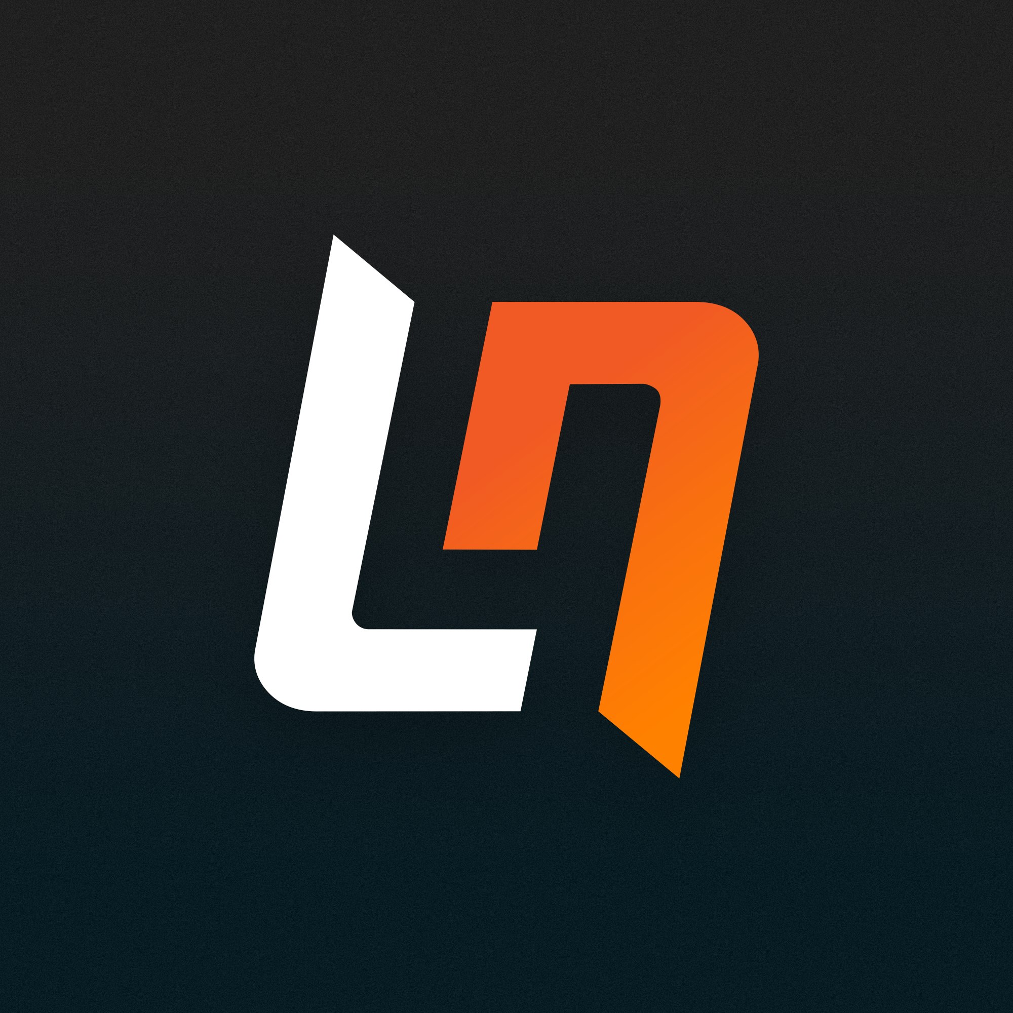 LawNet